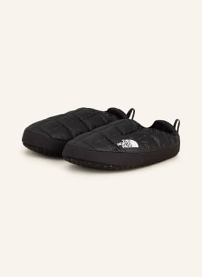 THE NORTH FACE Slippers TENT