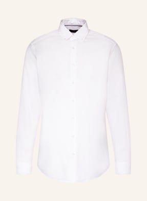 STROKESMAN'S Oxford shirt modern fit