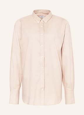 CLOSED Shirt blouse