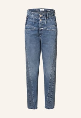 CLOSED Jeans CURVED-X