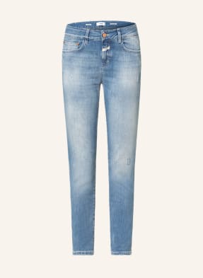CLOSED Jeans BAKER