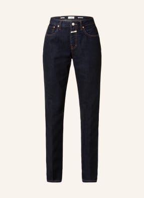 CLOSED Jeans BRISTON RELAXED