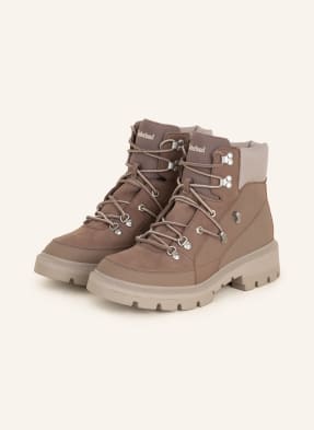 Timberland Outdoor shoes CORTINA VALLEY