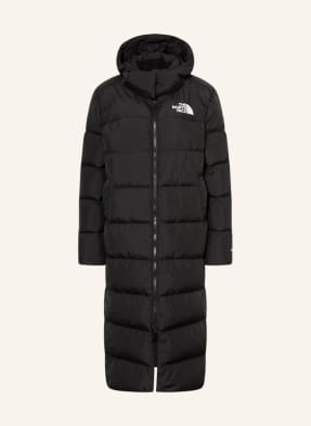 THE NORTH FACE Down coat TRIPLE C