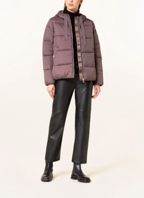 JOOP! Steppjacke