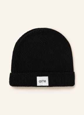 Arte Antwerp Hat