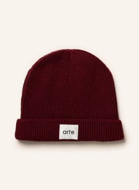 Arte Antwerp Hat
