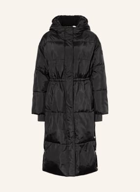 UGG Quilted coat KEELEY 