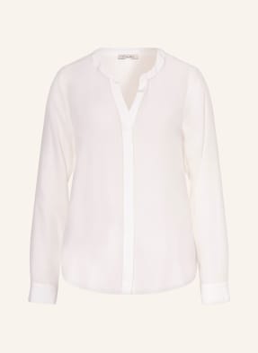 lilienfels Silk blouse