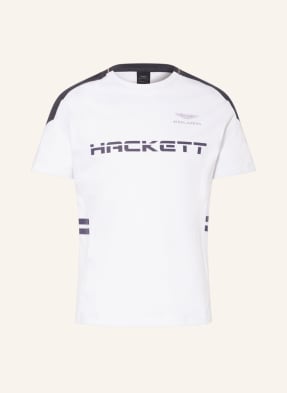 HACKETT LONDON T-Shirt