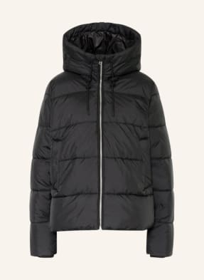 Marc O'Polo DENIM Quilted jacket 