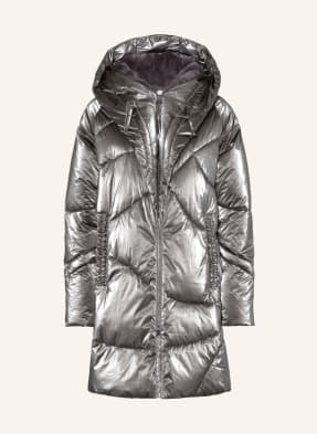 SPORTALM Quilted coat