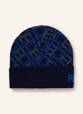 TOMMY HILFIGER Hat