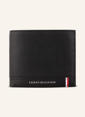 TOMMY HILFIGER Wallet