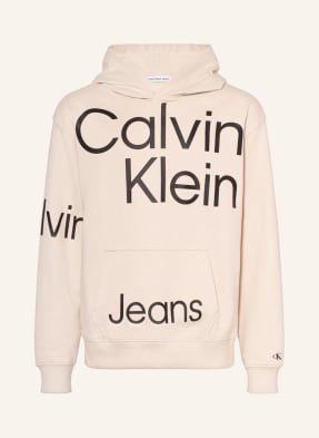Calvin Klein Hoodie 