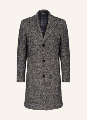STRELLSON Wool coat ADRINLAY