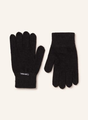 Calvin Klein Gloves