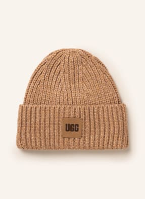 UGG Hat 