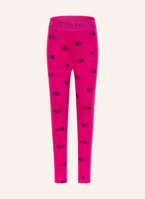 THE NORTH FACE Leggings