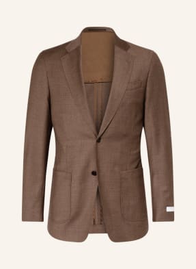 TIGER OF SWEDEN Suit jacket JEFFERY regular fit