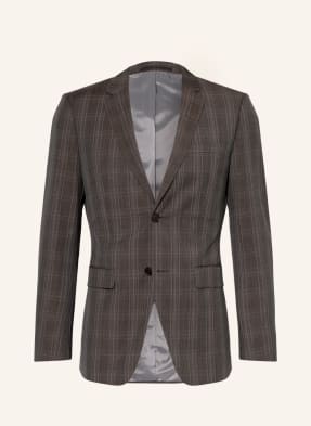 TIGER OF SWEDEN Marynarka garniturowa JERRETTS extra slim fit