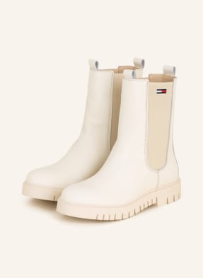 TOMMY JEANS Chelsea boots