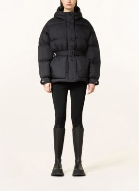 IENKI IENKI Oversized-Daunenjacke MICHLIN