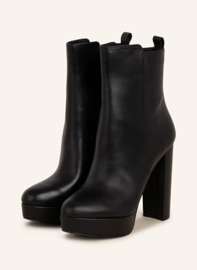 GUESS Ankle boots DENNIS