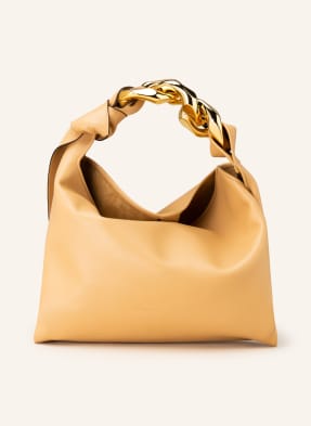 JW ANDERSON Hobo-Bag SMALL CHAIN