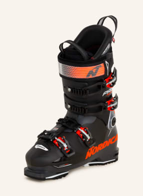 NORDICA Skischuhe PRO MACHINE 120X GW