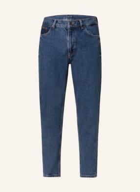 COLOURS & SONS Jeans Relaxed Fit 