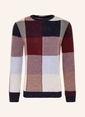 COLOURS & SONS Pullover COMBO
