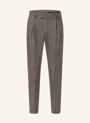 CINQUE Suit trousers CISAND extra slim fit 