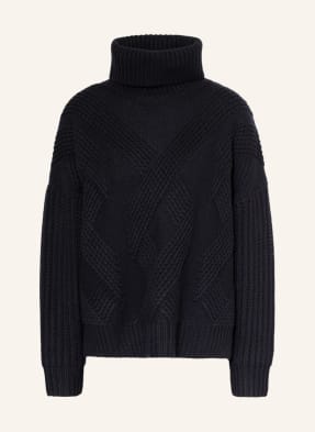 FFC Turtleneck sweater
