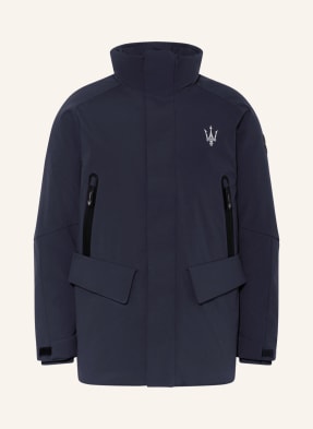 NORTH SAILS Jacke BALTICO