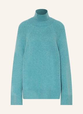 (THE MERCER) N.Y. Oversized-Pullover aus Cashmere