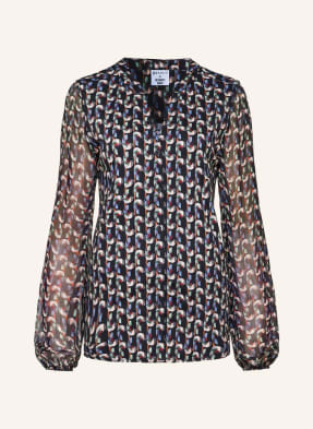 DESOTO Shirt blouse