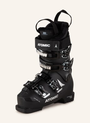 ATOMIC Skischuhe HAWX PRIME 85
