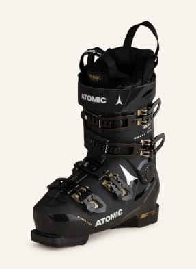 ATOMIC Ski boots HAWX MAGNA 105 S GW