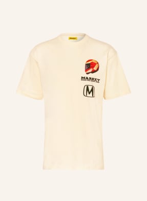 MARKET T-shirt 