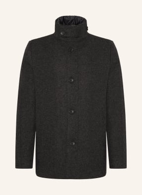 CINQUE Jacket CITOMSON with detachable trim