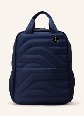BRIC'S Backpack ITACA with laptop compartment