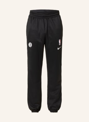 Nike Basketballhose DRI-FIT SPOTLIGHT