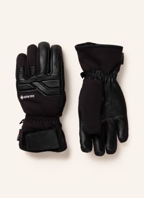 ziener Ski gloves GIN GTX PR