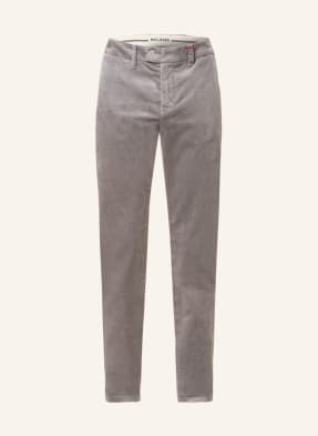 MAC Corduroy trousers LENNOX modern fit