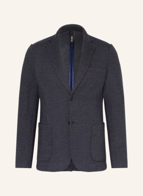 DISTRETTO 12 Suit jacket ESTEBAN extra slim fit