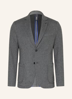 DISTRETTO 12 Suit jacket ENRIQUEZ regular fit