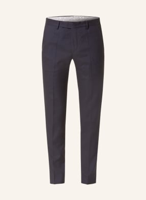 BALDESSARINI Suit trousers extra slim fit