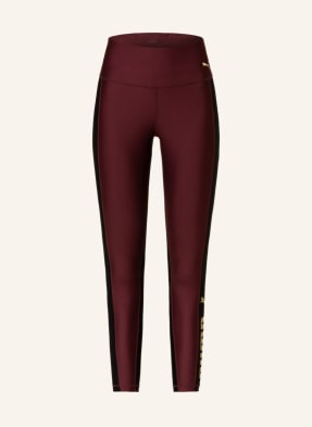 PUMA Tights EVERSCULPT