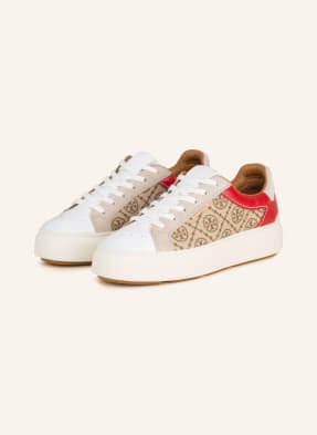 TORY BURCH Sneaker 